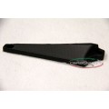 CARBONVANI - DUCATI XDIAVEL CARBON FIBRE RH UPPER AIR DUCT COVER CARBONVANI - DUCATI XDIAVEL CARBON FIBRE RH UPPER AIR DUCT COVER